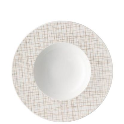 Picture of New Pasta Bowl