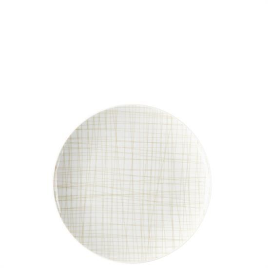 Picture of New Salad Plates