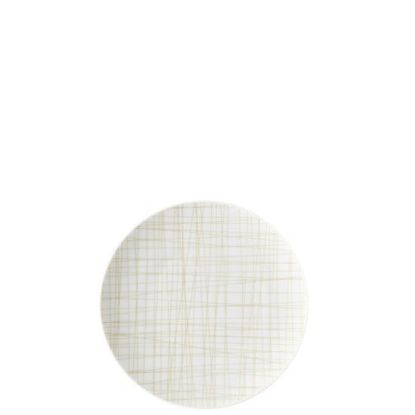 Picture of New Butter Plates