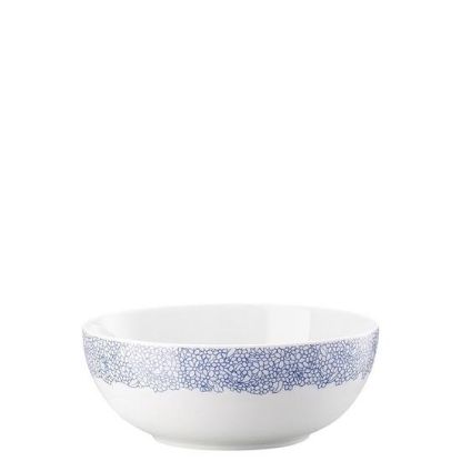 Picture of New Soup Plates