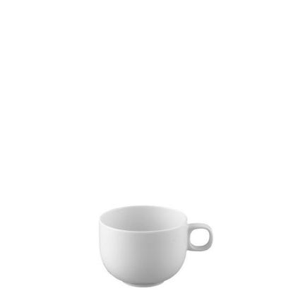 Picture of New Demitasse Cups