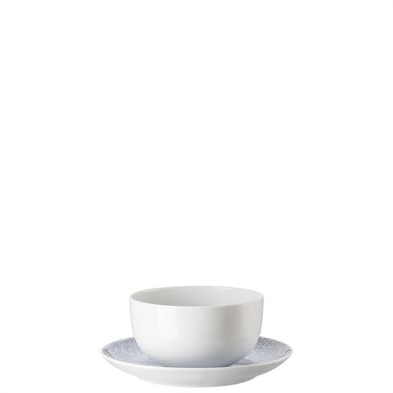 Picture of New Sauce Boat