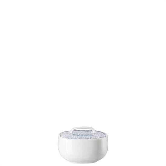 Picture of New Sugar Bowl