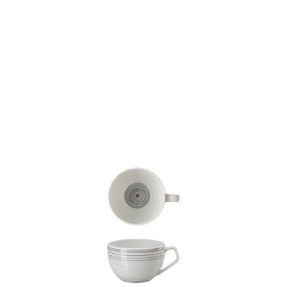Picture of New Demitasse Cups