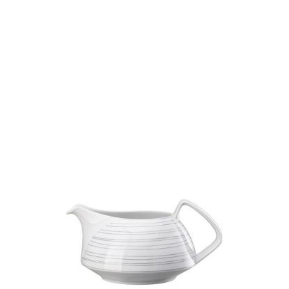 Picture of New Sauce Boat