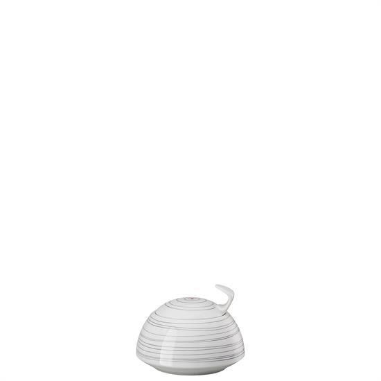 Picture of New Sugar Bowl