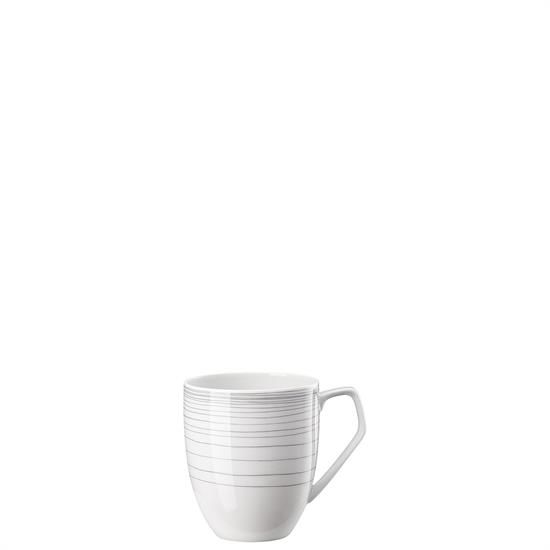 Picture of New Mugs
