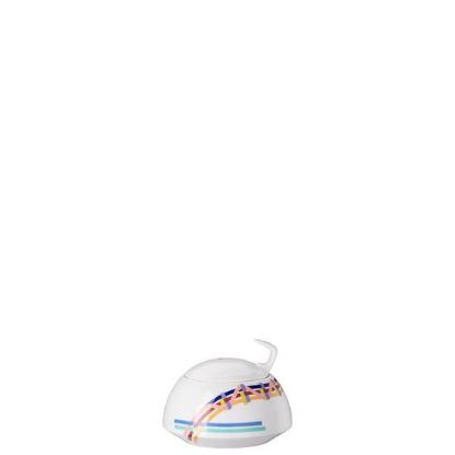 Picture of New Sugar Bowl