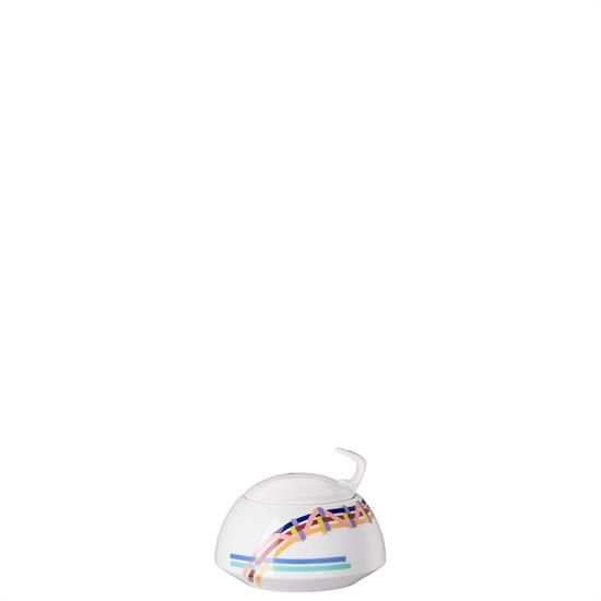 Picture of New Sugar Bowl
