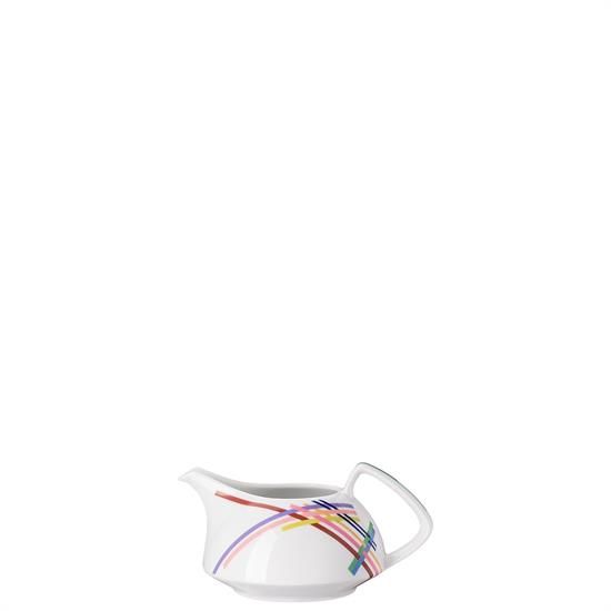 Picture of New Cream Pitcher