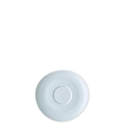 Picture of New Tea Cup Saucer