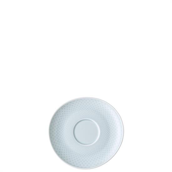 Picture of New Tea Cup Saucer