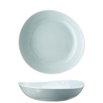 Picture of New Soup Plates