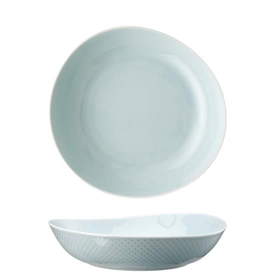 Picture of New Soup Plates