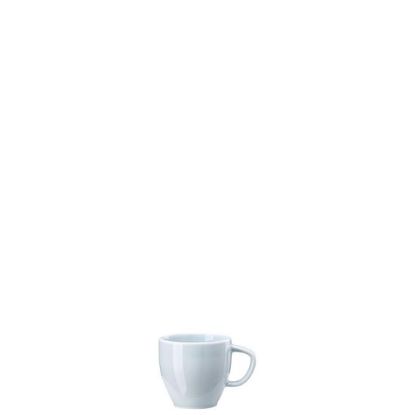 Picture of New Demitasse Cups