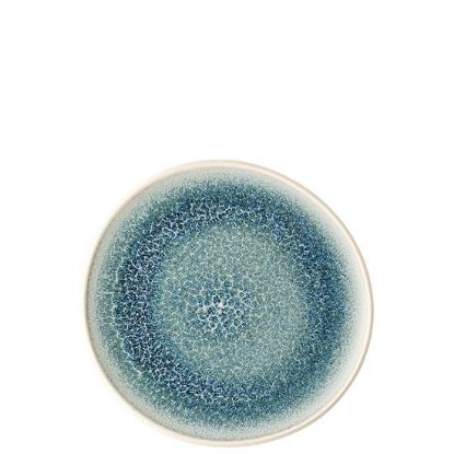 Picture of New Salad Plates