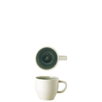 Picture of New Tea Cups