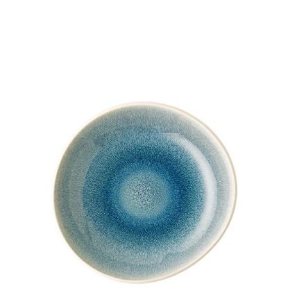 Picture of New Soup Plates