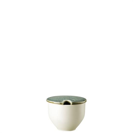 Picture of New Sugar Bowl
