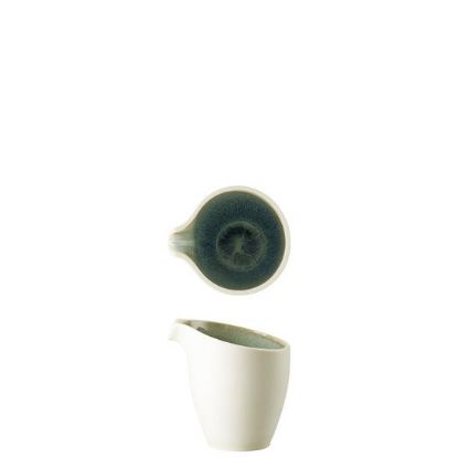 Picture of New Cream Pitcher