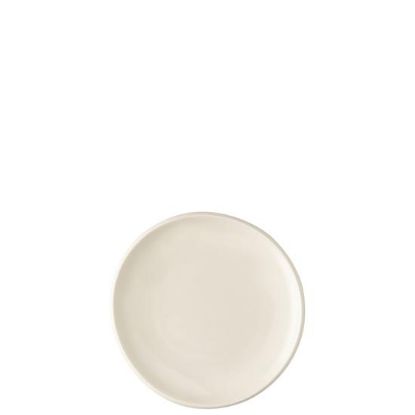 Picture of New Butter Plates