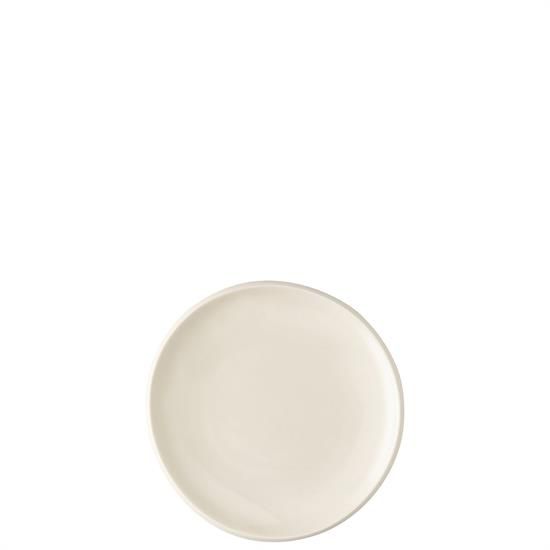 Picture of New Butter Plates