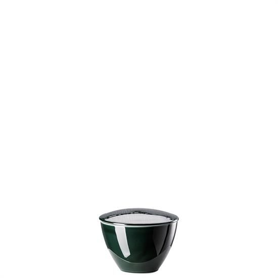 Picture of New Sugar Bowl
