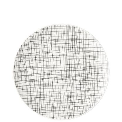 Picture of New Dinner Plate