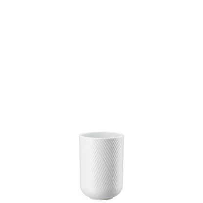 Picture of New Mugs