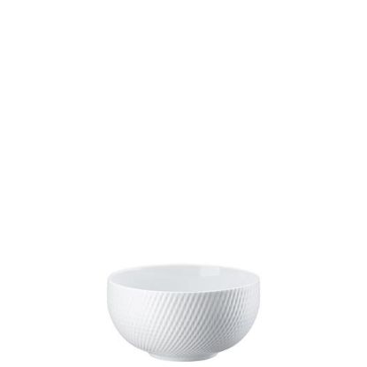 Picture of New Cereal Bowl