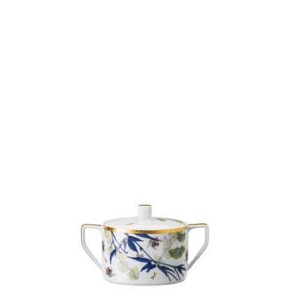 Picture of New Sugar Bowl