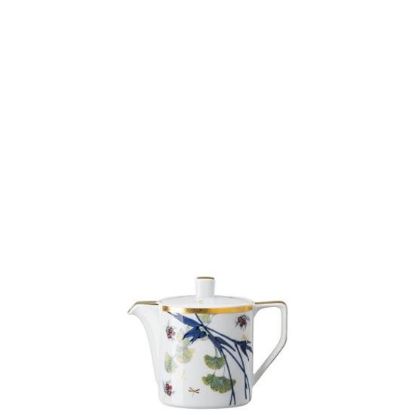 Picture of New Cream Pitcher