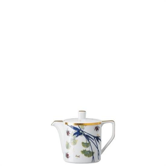Picture of New Cream Pitcher