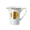 Picture of New Cream Pitcher