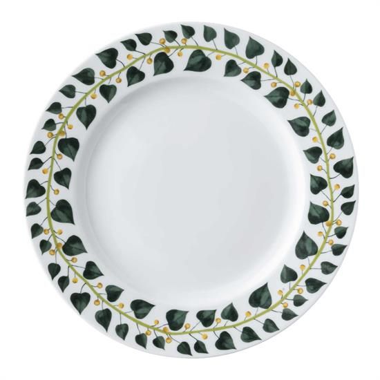 Picture of New Dinner Plate