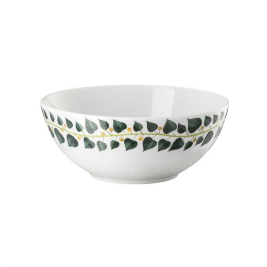 Picture of New Cereal Bowl