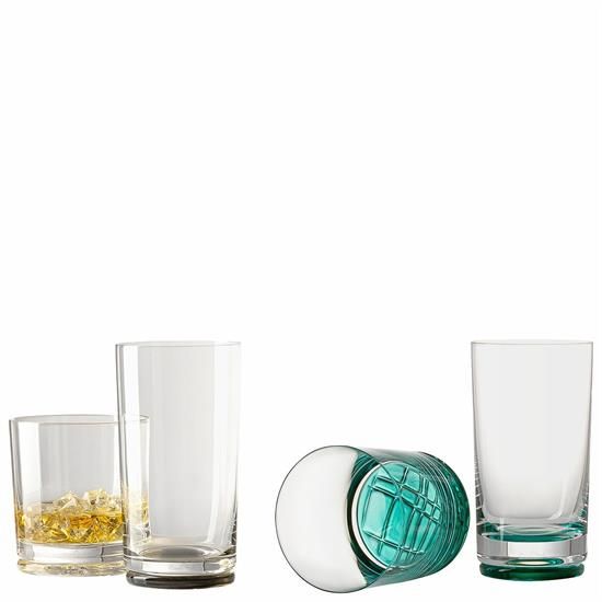 Picture of Water Goblet