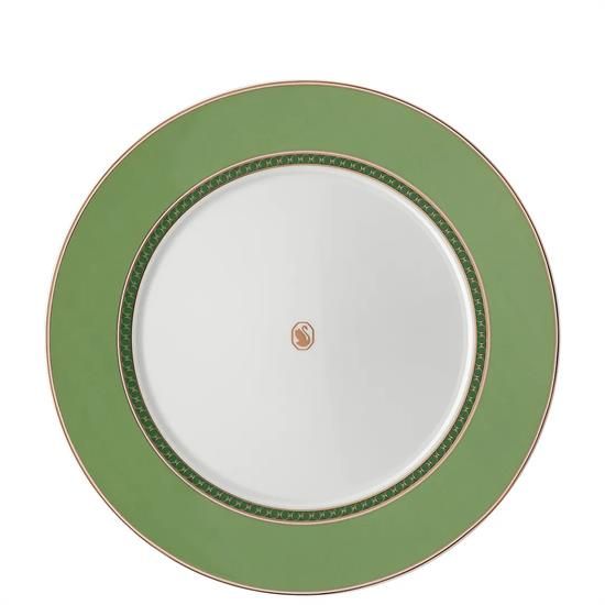 Picture of New Dinner Plate