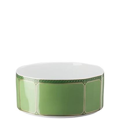 Picture of New Open Veg. Bowl