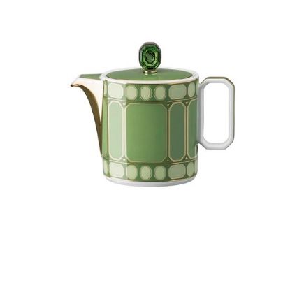 Picture of New Cream Pitcher