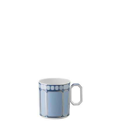 Picture of New Mugs
