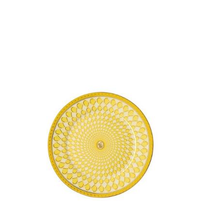 Picture of New Butter Plates