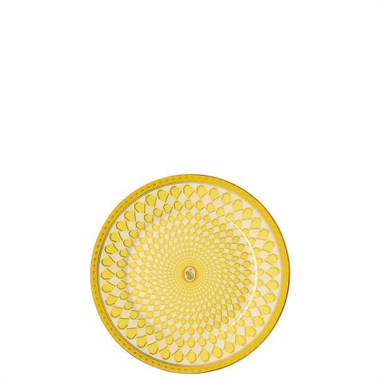 Picture of New Butter Plates