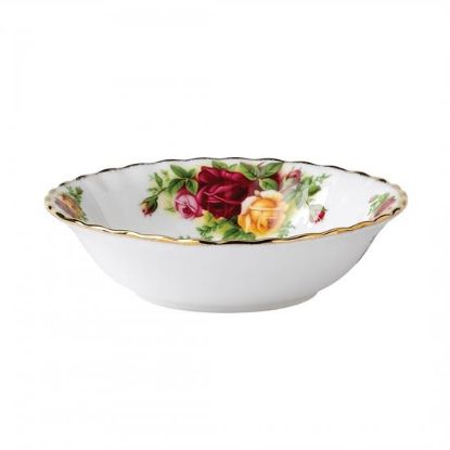 Picture of New Fruit Bowl