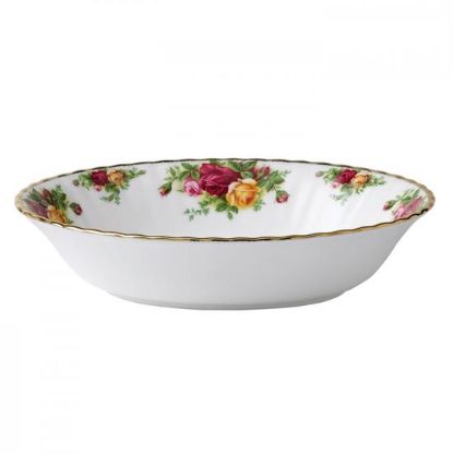 Picture of Open Vegetable Bowl