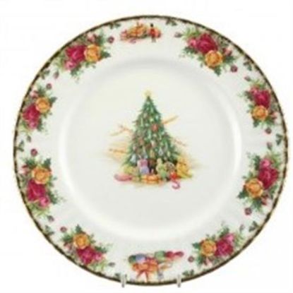 Picture of 5pc. Place Setting