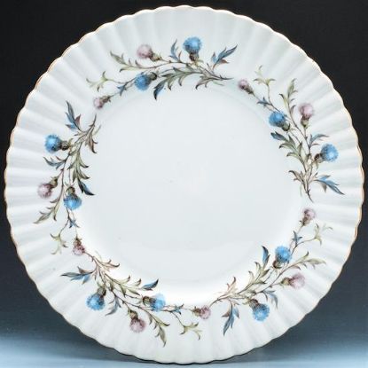 Picture of Dinner Plates