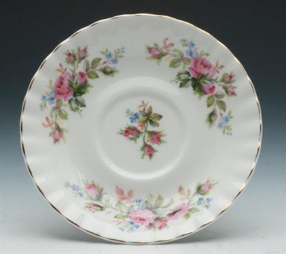 Picture of Tea Cup Saucer