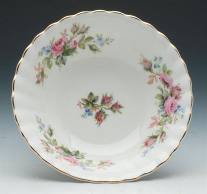 Picture of Fruit Bowl