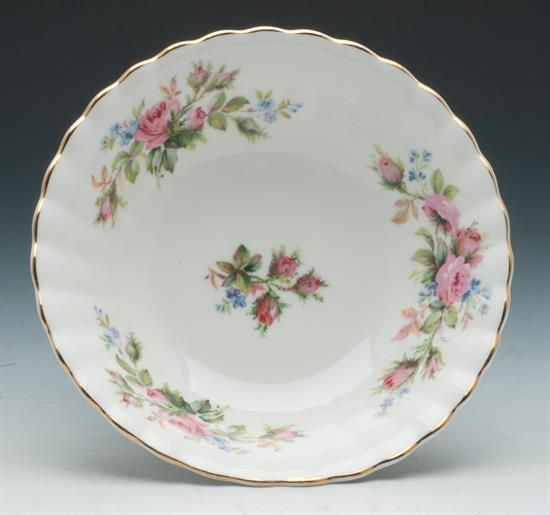 Picture of Fruit Bowl